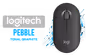 logitech-pebble-mouse-2-m-350-s-tonal-graphite-main-1600px-v3.avif