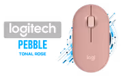 logitech-pebble-mouse-2-m-350-s-tonal-rose-main-1600px-v2.avif