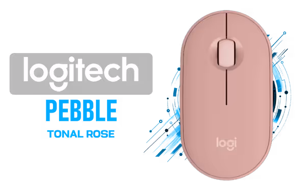 logitech-pebble-mouse-2-m-350-s-tonal-rose-main-1600px-v2.avif logitech-pebble-mouse-2-m-350-s-tonal-rose-main-1600px-v2.avif
