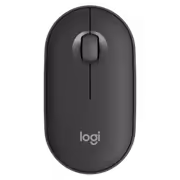 logitech-pebble-mouse-2-m350s-tonal-graphite-1500px-v0001.avif