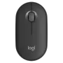 logitech-pebble-mouse-2-m350s-tonal-graphite-1500px-v0001.webp