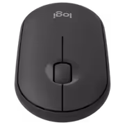 logitech-pebble-mouse-2-m350s-tonal-graphite-1500px-v0002.avif