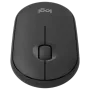 logitech-pebble-mouse-2-m350s-tonal-graphite-1500px-v0002.webp