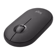 logitech-pebble-mouse-2-m350s-tonal-graphite-1500px-v0003.avif