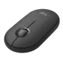 logitech-pebble-mouse-2-m350s-tonal-graphite-1500px-v0003.webp