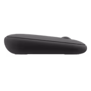 logitech-pebble-mouse-2-m350s-tonal-graphite-1500px-v0004.avif