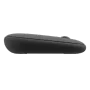 logitech-pebble-mouse-2-m350s-tonal-graphite-1500px-v0004.webp