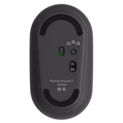 logitech-pebble-mouse-2-m350s-tonal-graphite-1500px-v0005.avif