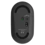 logitech-pebble-mouse-2-m350s-tonal-graphite-1500px-v0005.webp
