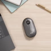 logitech-pebble-mouse-2-m350s-tonal-graphite-1500px-v0006.avif