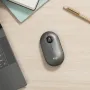 logitech-pebble-mouse-2-m350s-tonal-graphite-1500px-v0006.webp