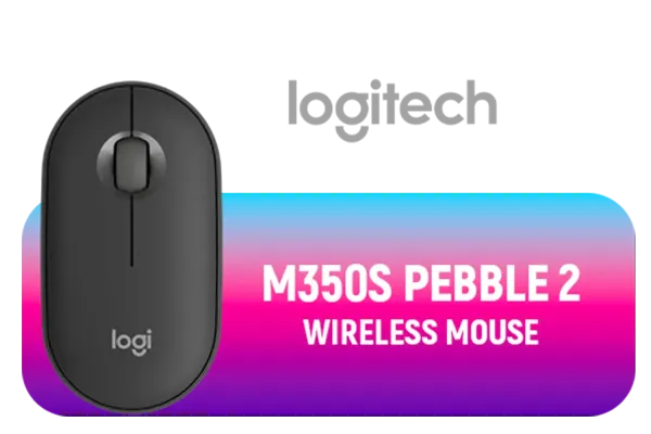 logitech-pebble-mouse-2-m350s-tonal-graphite-mouse-1500px-v1.webp