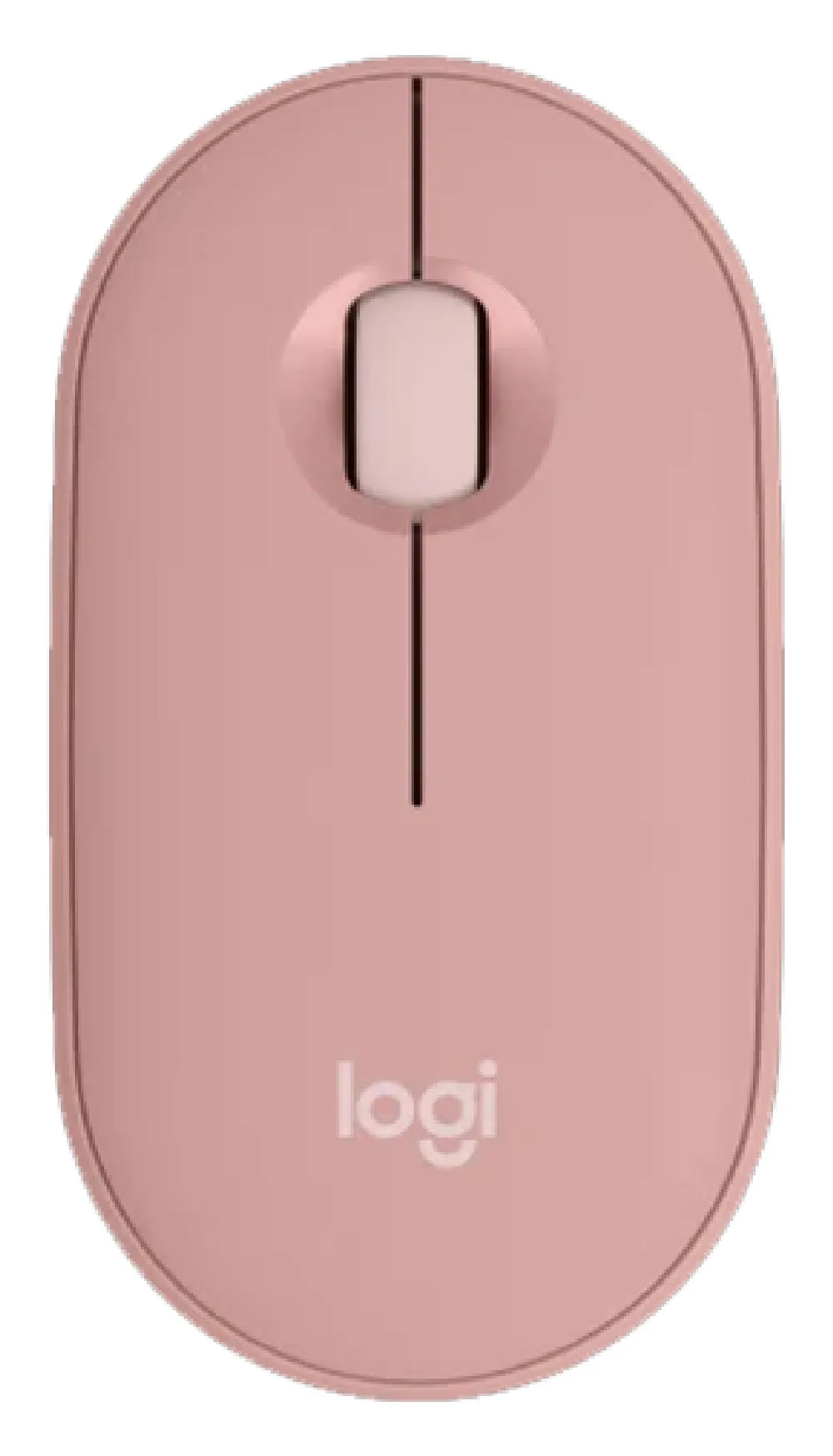 logitech-pebble-mouse-2-m350s-tonal-rose-1000px-v0001.webp