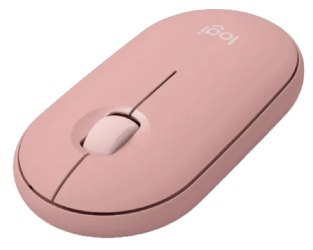 logitech-pebble-mouse-2-m350s-tonal-rose-1000px-v0002.webp