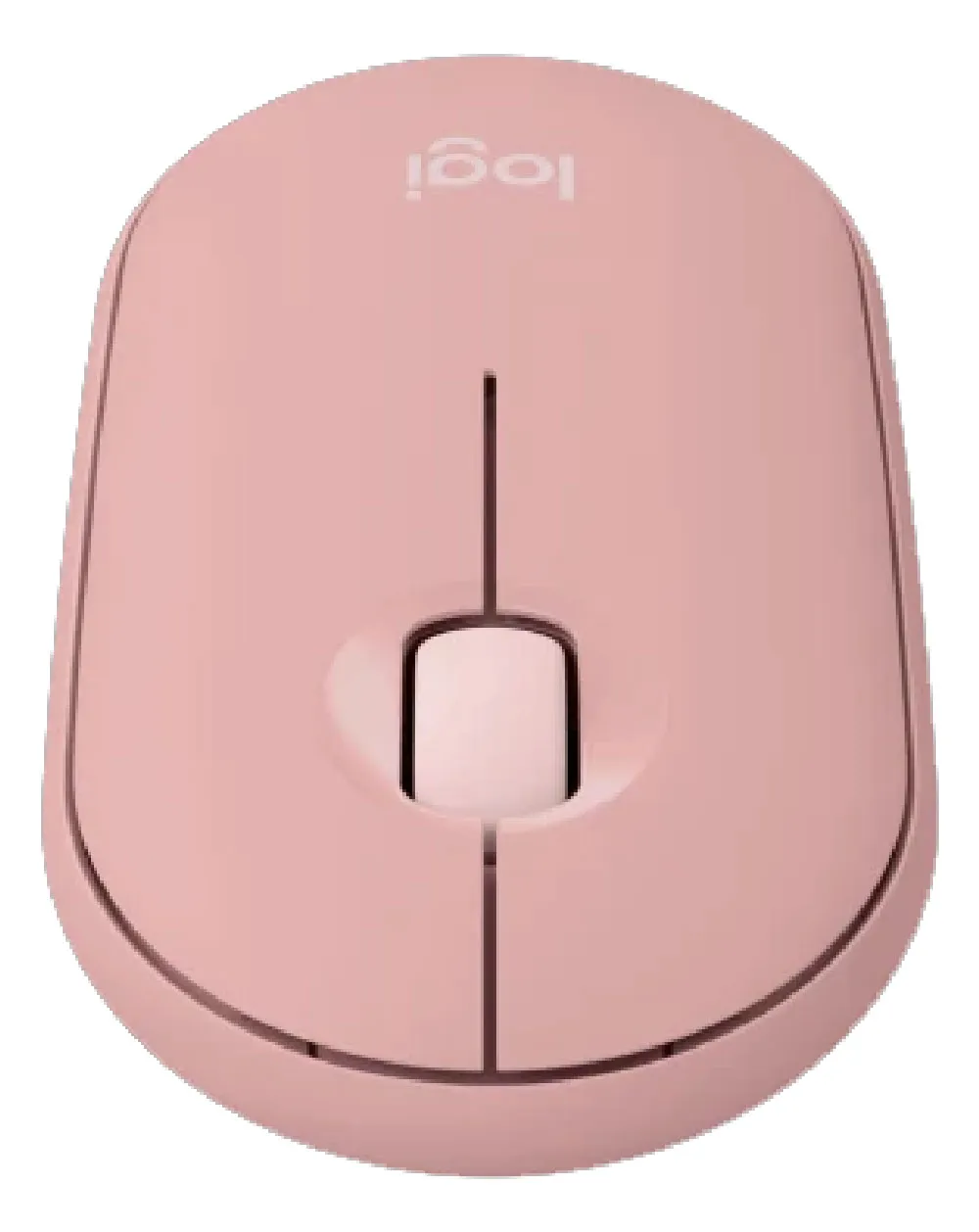 logitech-pebble-mouse-2-m350s-tonal-rose-1000px-v0003.webp