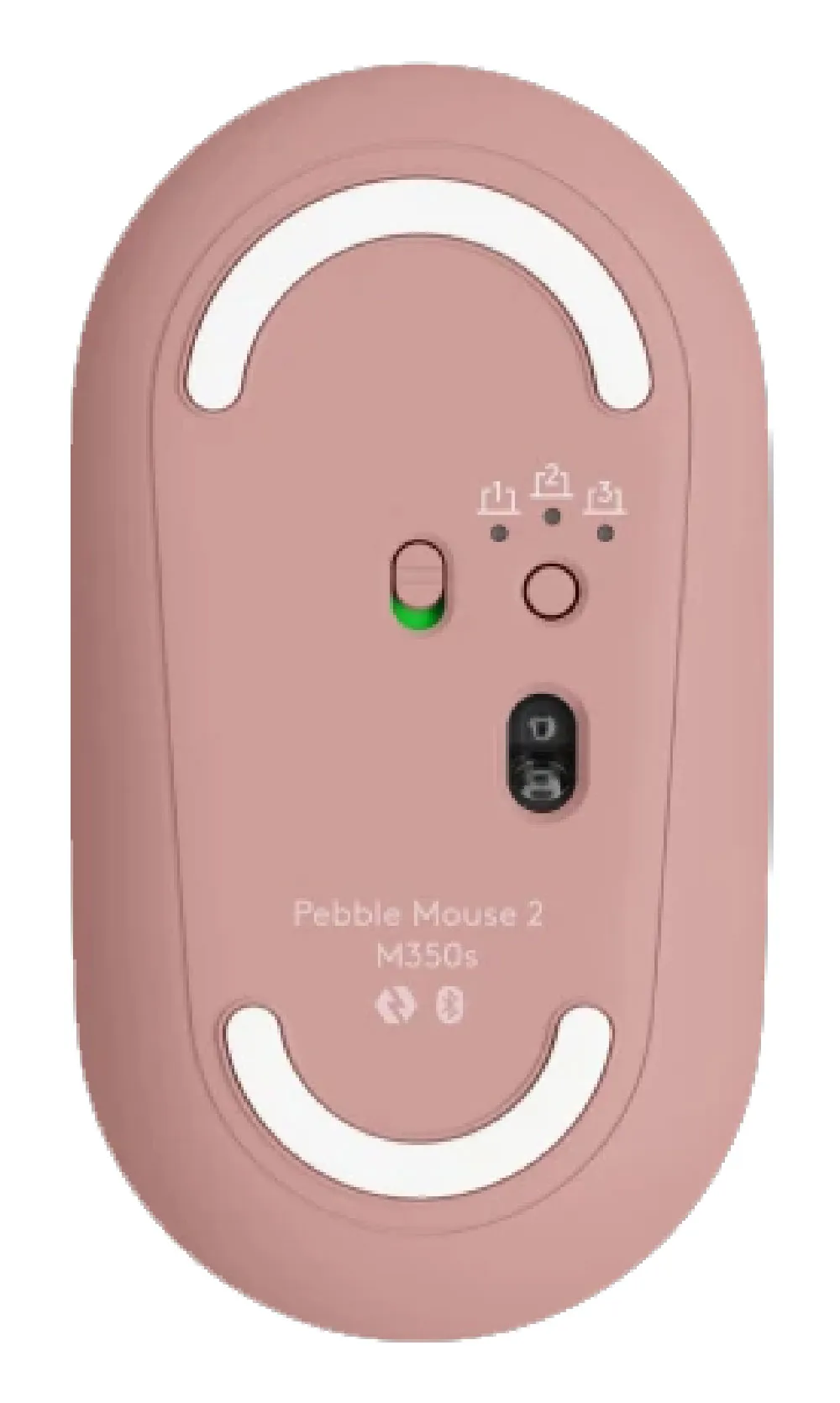 logitech-pebble-mouse-2-m350s-tonal-rose-1000px-v0004.webp