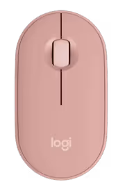 logitech-pebble-mouse-2-m350s-tonal-rose-1500px-v0001.avif