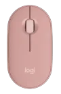 logitech-pebble-mouse-2-m350s-tonal-rose-1500px-v0001.webp