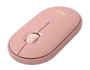 logitech-pebble-mouse-2-m350s-tonal-rose-1500px-v0002.avif