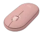 logitech-pebble-mouse-2-m350s-tonal-rose-1500px-v0002.webp