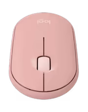 logitech-pebble-mouse-2-m350s-tonal-rose-1500px-v0003.avif