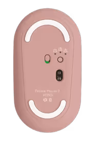 logitech-pebble-mouse-2-m350s-tonal-rose-1500px-v0004.avif