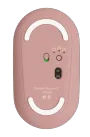 logitech-pebble-mouse-2-m350s-tonal-rose-1500px-v0004.webp