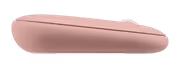 logitech-pebble-mouse-2-m350s-tonal-rose-1500px-v0005.avif