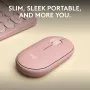 logitech-pebble-mouse-2-m350s-tonal-rose-1500px-v0006.webp