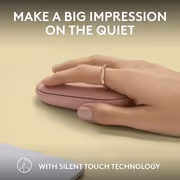 logitech-pebble-mouse-2-m350s-tonal-rose-1500px-v0008.avif