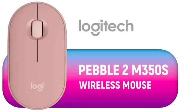 logitech-pebble-mouse-2-m350s-tonal-rose-1600px-v1.webp