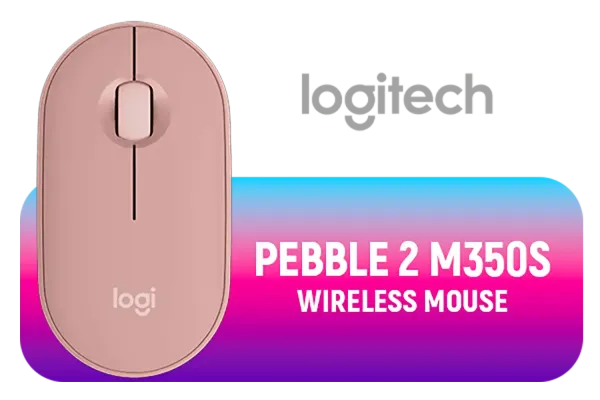 logitech-pebble-mouse-2-m350s-tonal-rose-mouse-1500px-v1.webp