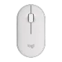 logitech-pebble-mouse-2-m350s-tonal-white-1000px-v0001.webp