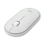 logitech-pebble-mouse-2-m350s-tonal-white-1000px-v0002.webp