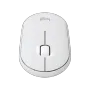 logitech-pebble-mouse-2-m350s-tonal-white-1000px-v0003.webp