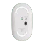 logitech-pebble-mouse-2-m350s-tonal-white-1000px-v0004.webp