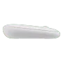 logitech-pebble-mouse-2-m350s-tonal-white-1000px-v0005.webp