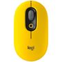 logitech-pop-wireless-mouse-blast-yellow-1000px-v0001.jpg