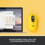 logitech-pop-wireless-mouse-blast-yellow-1000px-v0003.jpg