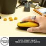 logitech-pop-wireless-mouse-blast-yellow-1000px-v0004.jpg