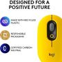 logitech-pop-wireless-mouse-blast-yellow-1000px-v0005.jpg