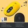 logitech-pop-wireless-mouse-blast-yellow-1000px-v0006.jpg