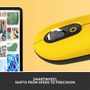 logitech-pop-wireless-mouse-blast-yellow-1000px-v0007.jpg