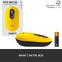 logitech-pop-wireless-mouse-blast-yellow-1000px-v0009.jpg