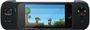 logitech-powershell-controller-with-battery-black-1000px-v1-0001.jpg