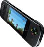 logitech-powershell-controller-with-battery-black-1000px-v1-0002.jpg