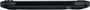 logitech-powershell-controller-with-battery-black-1000px-v1-0003.jpg