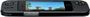 logitech-powershell-controller-with-battery-black-1000px-v1-0004.jpg