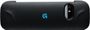 logitech-powershell-controller-with-battery-black-1000px-v1-0005.jpg