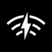 LIGHTSPEED wireless technology panel for the Logitech G PRO 2 LIGHTSPEED gaming mouse